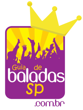 guiadebaladassp's profile picture. O maior site de baladas de SP - 
guiadebaladassp@hotmail.com
