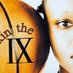 The Sankofa Project (@sankofaproject_) Twitter profile photo The Sankofa Project (@sankofaproject_) Twitter profile photo