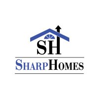 Sharp Homes - Kansas City Realtor(@sharphomeskc) 's Twitter Profile Photo