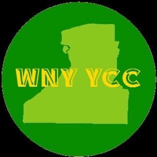 The WNY Youth Climate Council: Youth-led and campaign-based for climate justice!