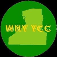 WNY Youth Climate Council(@wny_ycc) 's Twitter Profileg