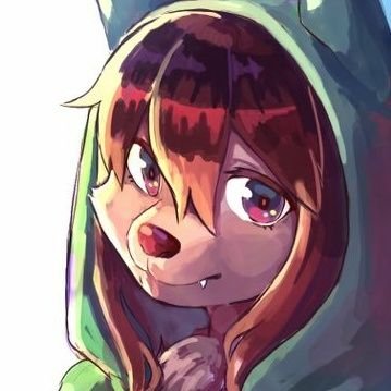 のいじー@垢変更してます。さんのプロフィール画像