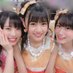 『床の間あぐら息子』 (@nmb48_frontier) Twitter profile photo 『床の間あぐら息子』 (@nmb48_frontier) Twitter profile photo
