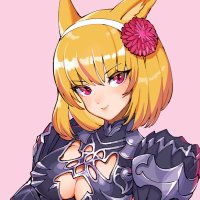 えす (@espelir) 's Twitter Profile
