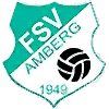 fsvamberg's profile picture. Fußballclub aus dem Unterallgäu, spielt derzeit in der Kreisklasse Allgäu