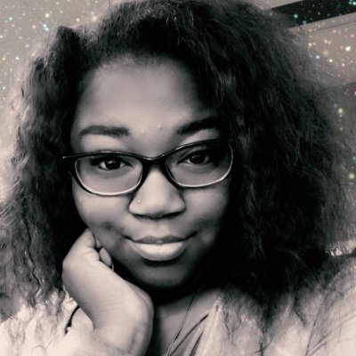 Self-published Paranormal/Contemporary/RH/Romance Author. #RHAuthor #RomanceAuthor #OneIsNeverEnough #WhyChoose