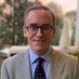 Martin Blakely (@martinblakely) Twitter profile photo Martin Blakely (@martinblakely) Twitter profile photo