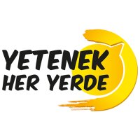 Ege Kariyer Fuarı (@egekariyerfuari) 's Twitter Profile