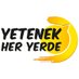 Ege Kariyer Fuarı (@egekariyerfuari) Twitter profile photo Ege Kariyer Fuarı (@egekariyerfuari) Twitter profile photo