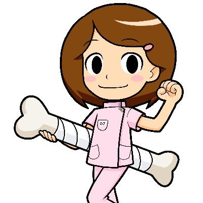 大阪府柔道整復師会専門学校 Ao入学受付中 鼻骨骨折の鳥谷選手 他にも骨折を合併してそうだと思うのは職業柄ですね ノーズガードして試合に出るのか 柔道整復師 骨折 脱臼 捻挫 徒手整復 ノーズガード 大阪 野球 鳥谷 阿波座 大阪府柔道整復師会専門学校 Ao入学受付中 鼻骨骨折の鳥谷選手 他にも骨折を合併してそうだと思うのは職業柄ですね ノーズガードして試合に出るのか 柔道整復師 骨折 脱臼 捻挫 徒手整復 ノーズガード 大阪 野球 鳥谷 阿波座
