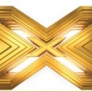 This is the official account of @TheXFactor publicity team