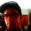 Casey Ringer - @Marvel_vs_DC - Twitter