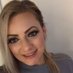 Hayley Douglas (@halez_m) Twitter profile photo Hayley Douglas (@halez_m) Twitter profile photo