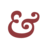 StackEnglish's profile image