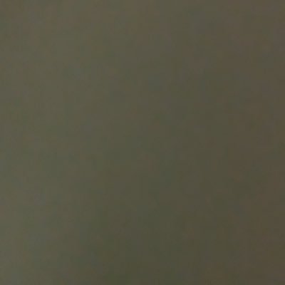 happycan123's profile picture. 123 Proud Canadian. Retired.    Will speak up for Democracy!