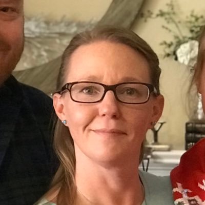 Owner/Speech-Language Pathologist at Flower Pie Speech, Language, & Reading Therapy. Passionate about serving children, parents, students, SLPs, & academics.