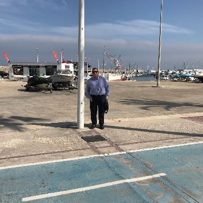 jppastor2013's profile picture. apasionado al barça