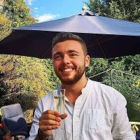 Sam Donnelly (@samdonnelly07) 's Twitter Profile