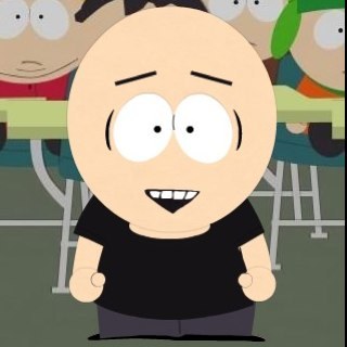 malenursecave's profile picture. 