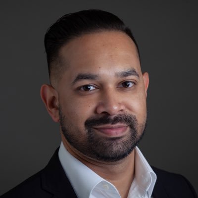 Senior HealthTech Consultant @HardianHealth |Interventional Neuroradiology|Ex @NIHR ACF|@imperialcollege PhD’er|@EuSoMII board|UKIO VP|Views my own|🇬🇧in🇨🇦