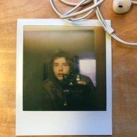 Ryan (@shinylotad_) 's Twitter Profile