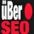 Geek http://t.co/q42gueLG UTF = Use the Force