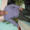 gilberto daniel torr - @gdtf1 - Twitter