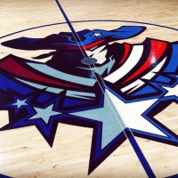 FriendlyHoops (@friendly_hoops) 's Twitter Profile