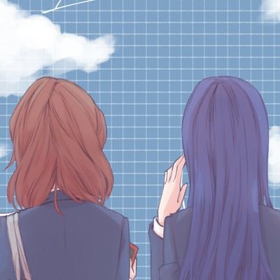 ふづき いのり　小説:https://t.co/LB7niPLOiE 音楽:https://t.co/olqveQkOka トリコロ、プロセカ（奏と穂波）アイプラ、音ゲ（弐寺DP/十段）ラ！（海未と真姫、にことことり）、バンドリ（紗夜とつぐみ）apex、サウナ、Mリーグ。アイコンはめちこさん