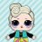 ichigo_name