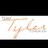 Profile Picture of TeamTylerFoundation (@@TeamTylerF) on Twitter