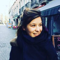 Coralie (@coraliecie) 's Twitter Profile Photo Coralie (@coraliecie) 's Twitter Profile Photo