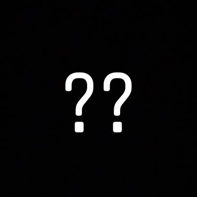 Yo