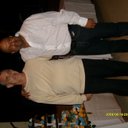 william pekar - @willysp25 - Twitter