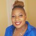 Ekenia T Chifamba (@ekeniat) Twitter profile photo Ekenia T Chifamba (@ekeniat) Twitter profile photo