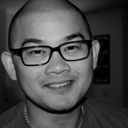 Director of Technology Services at Red Door Interactive