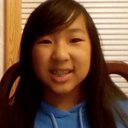 Amanda Thao - @amandakthao - Twitter