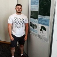 Tom Lawrence (@theflocologist) 's Twitter Profile