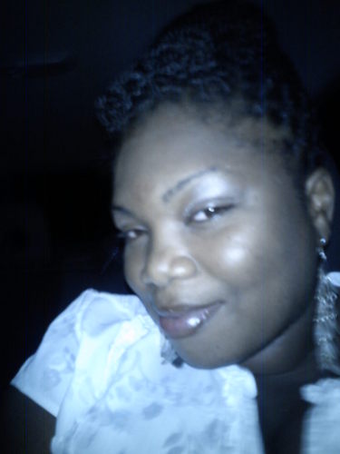 KShineSimon's profile picture. 