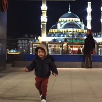 Abdullah yedipunar (@a7punar) Twitter profile photo