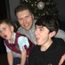 Andy Bamford (@andybamford3) Twitter profile photo Andy Bamford (@andybamford3) Twitter profile photo