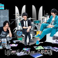 りょーた (@unison_uniler) 's Twitter Profile