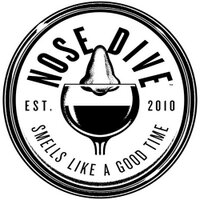 Nose Dive Gastropub (@thenosedive) 's Twitter Profile
