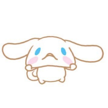 汚ぇｺﾞﾐ ≠ 死神くんさんのプロフィール画像