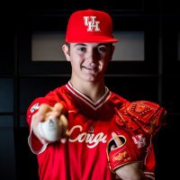 Dravin Barber (@12dravin13) 's Twitter Profile