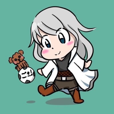 ごきさんのプロフィール画像