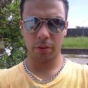 Raphael Campos - @raphaphael - Twitter