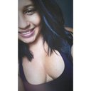 Tammy mark - @Tammymark10 - Twitter