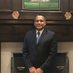 Alex Guzman, Ed.D. (@axgm22) Twitter profile photo Alex Guzman, Ed.D. (@axgm22) Twitter profile photo