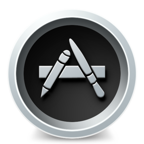MacApps4All's profile picture. Sharing Mac Goodies